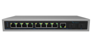 POE Switch 300x155 - POE Switch