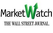 marketwatch