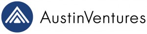 austin ventures logo 300x71 - austin-ventures-logo