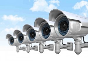 5 cloud security cameras 300x209 - 5 cloud security cameras