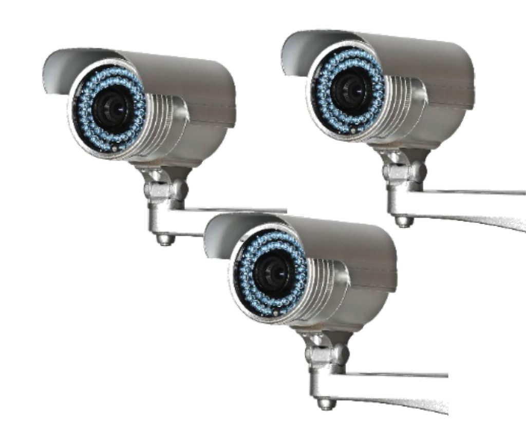 Eye видеонаблюдение. Камеры Eagle Eye. Третий глаз видеонаблюдение. Eagle Eye HD Camera. Ультраком игл фотоаппарат.