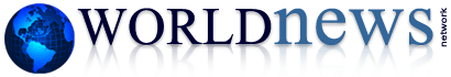 world-news-logo | Eagle Eye Networks