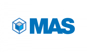 mas logo 300x181 - mas-logo