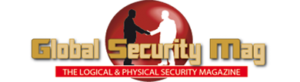 Global Security Mag Logo 300x82 - Global-Security-Mag-Logo