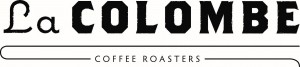 La Colombe Coffee Roasters Logo 300x67 - La_Colombe_Coffee_Roasters_Logo