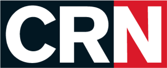 CRN-logo