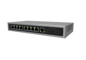 managed poe switch 300x210 - managed poe switch