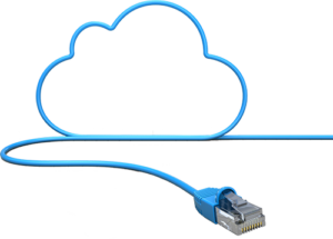 Ethernet Cable Cloud 300x215 - Ethernet Cable Cloud