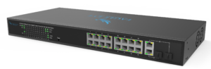 16-port-switch