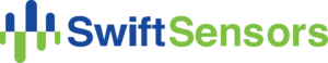 Swift Sensors Logo Transparent