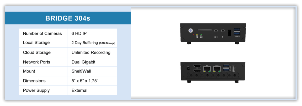 eagle-eye-bridge-304s-eagle-eye-networks