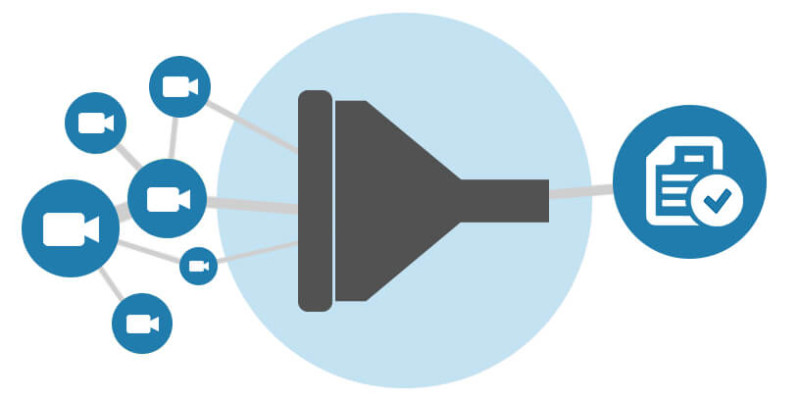 Filtering. Dynamic filtering. Dynamic filtering Steel. Filtering information logo. Free PNG data in Crystal Drive.