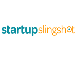 slingshot-logo-EFI