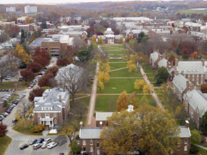 univ-of-delaware