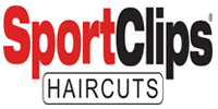 SportClips-cl | Eagle Eye Networks