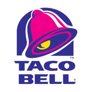 tacobell-logo | Eagle Eye Networks