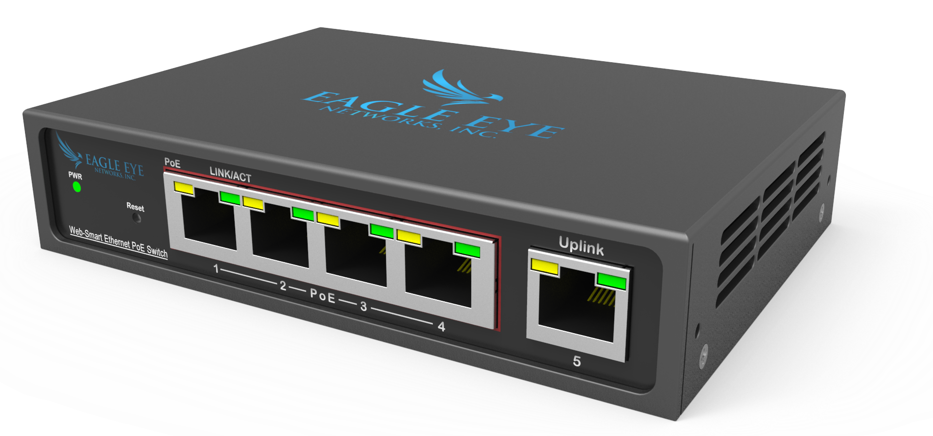 Свич болезнь свитч. Хаб POE Switch. Коммутатор Switch POE. Switch Pro 8 POE оптические. H3c коммутатор POE 48.