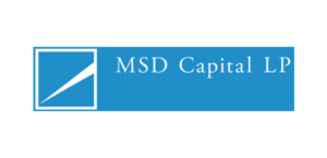 msd-capital-pr