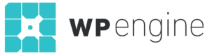 wpengine logo 300x80 - wpengine-logo