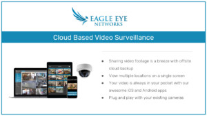 Eagle Eye Overview Presentation 1 pdf 300x169 - Eagle Eye Overview Presentation