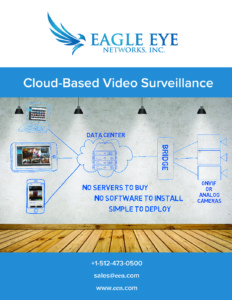 Eagle Eye Overview 4 pdf 232x300 - Eagle Eye Overview (4)