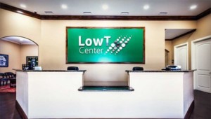 LowT-Center-465w