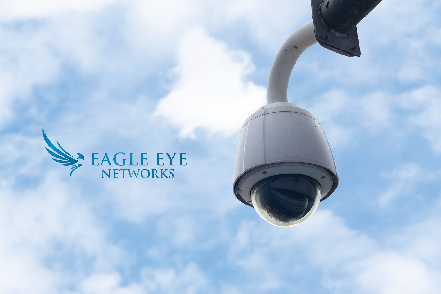 Surveillance Camera Networks