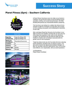 Eagle Eye Networks Planet Fitness Success Story 6 pdf 232x300 - Eagle Eye Networks - Planet Fitness Success Story (6)