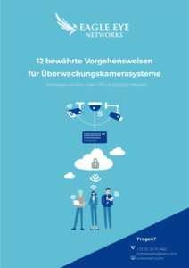 DE 12 Security Camera System Best Practices pdf 212x300 - DE_12 Security Camera System Best Practices