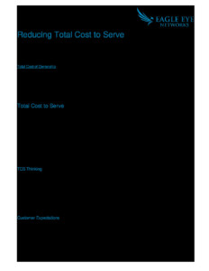 Total Cost to Serve White Paper pdf 232x300 - Total-Cost-to-Serve-White-Paper