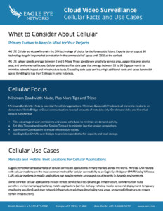 Cellular One Pager 20200413 pdf 232x300 - Cellular-One-Pager-20200413