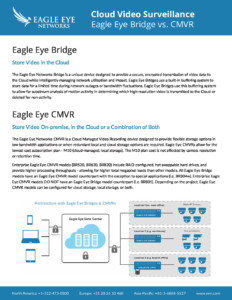 Eagle Eye Bridge vs CMVR One Pager 20200413 pdf 232x300 - Eagle-Eye-Bridge-vs-CMVR-One-Pager-20200413