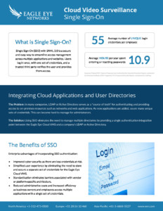 Single Sign On One Pager 20200508 pdf 232x300 - Single-Sign-On-One-Pager-20200508