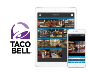 taco bell ipad with logo 300x259 - taco bell ipad with logo