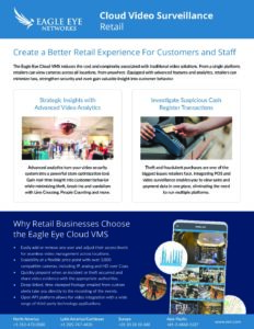 Retail One Pager 20200817 pdf 232x300 - Retail One Pager 20200817