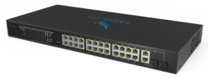 24-Port-Switch