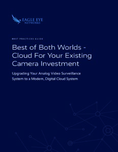 Best Practices Guide Analog Video to Cloud 20210521 pdf 232x300 - Best Practices Guide_Analog Video to Cloud 20210521