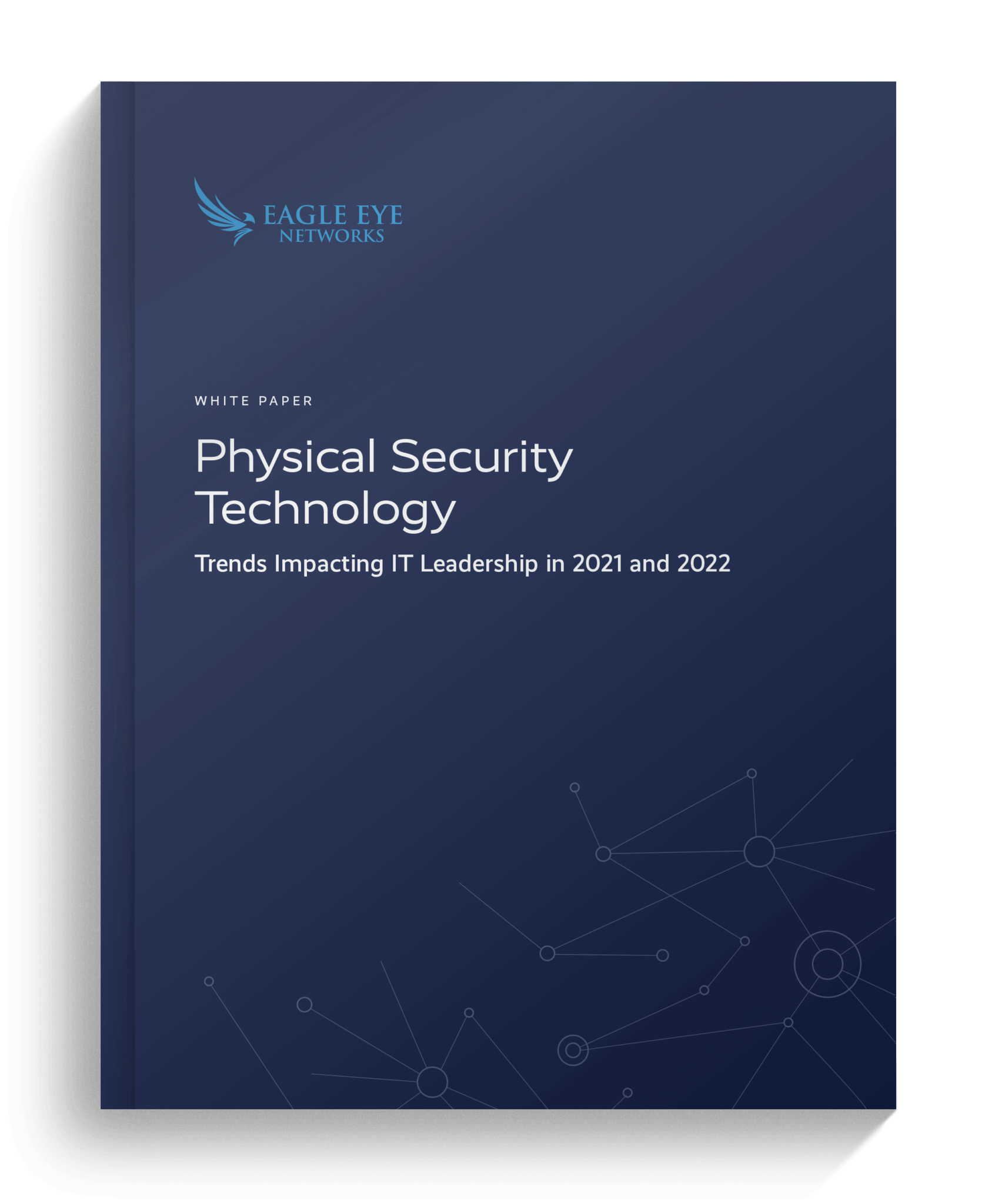 securing-the-security-of-the-global-physical-security-market