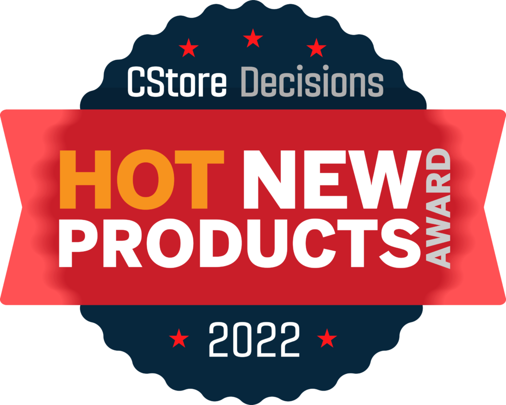 Eagle Eye Networks win CStore Decisions technology product award
