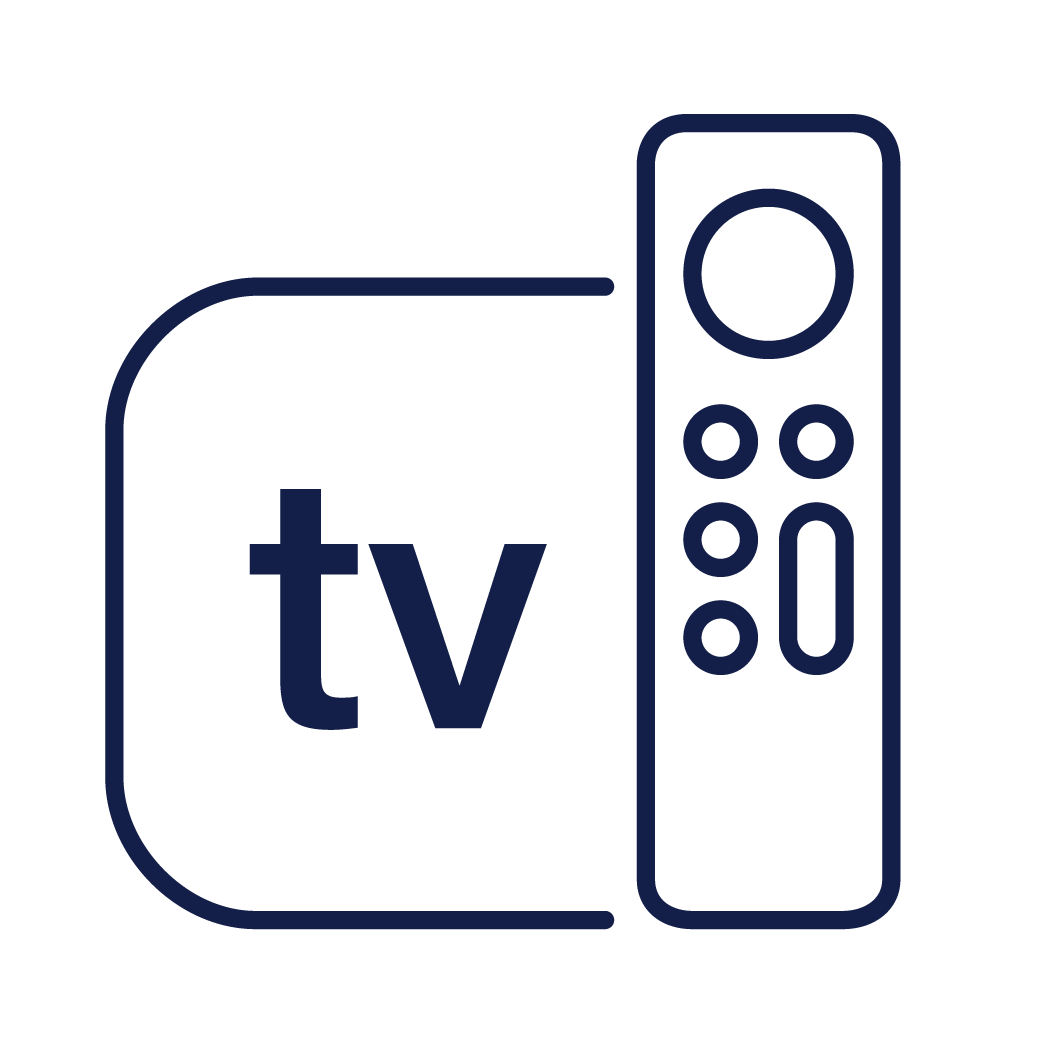 QL Stream Icons 13 - QL Stream | Local Video Viewing | Eagle Eye Networks