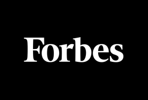 forbes