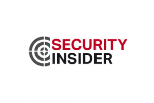 SecurityInsider