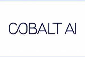 cobaltai