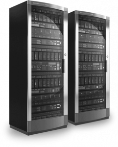 High Availability Data Centers