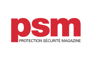 protection securite mag