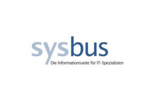 sybus FI